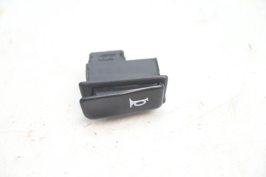 photo de KNOP VOOR TOETER KYMCO LIKE 4T 50 (2019 - 2025) - Hoofdaanzicht