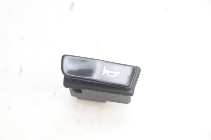 photo de KNOP VOOR TOETER KYMCO LIKE 4T 50 (2019 - 2025) - Detail van het onderdeel