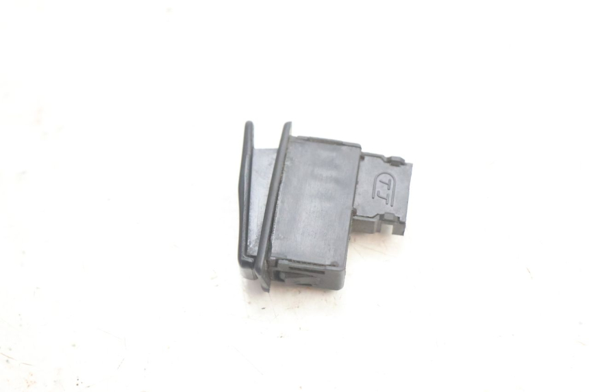 photo de KNOP VOOR TOETER KYMCO LIKE 4T 50 (2019 - 2025) - Zoom op gebruiksstaat