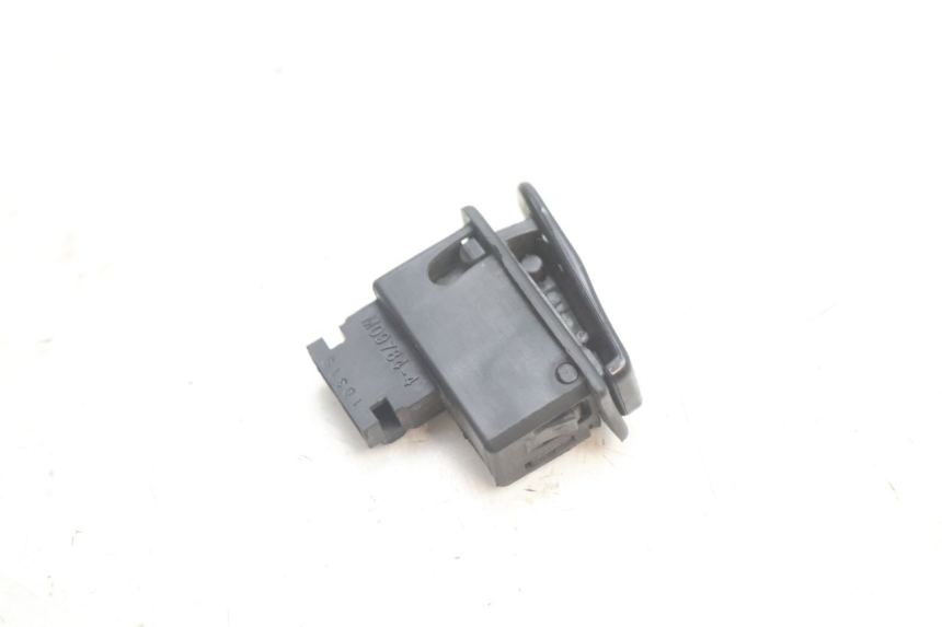 photo de KNOP VOOR TOETER KYMCO LIKE 4T 50 (2019 - 2025) - Andere kijkhoek
