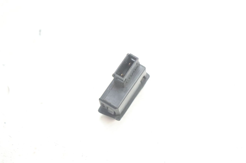 photo de KNOP VOOR TOETER KYMCO LIKE 4T 50 (2019 - 2025) - Technische close-up