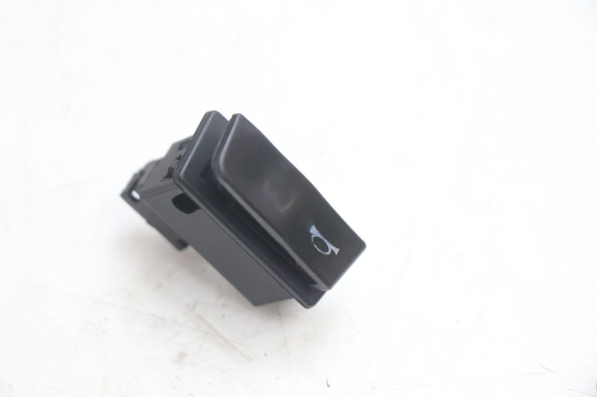 photo de TOETER SCHAKELAAR IMF INDUSTRIE NEW PACH 2T 50 (2014 - 2020) - Detail van het onderdeel