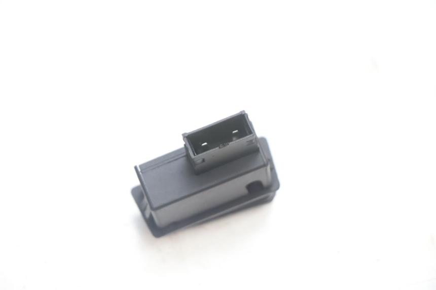 photo de TOETER SCHAKELAAR IMF INDUSTRIE NEW PACH 2T 50 (2014 - 2020) - Andere kijkhoek
