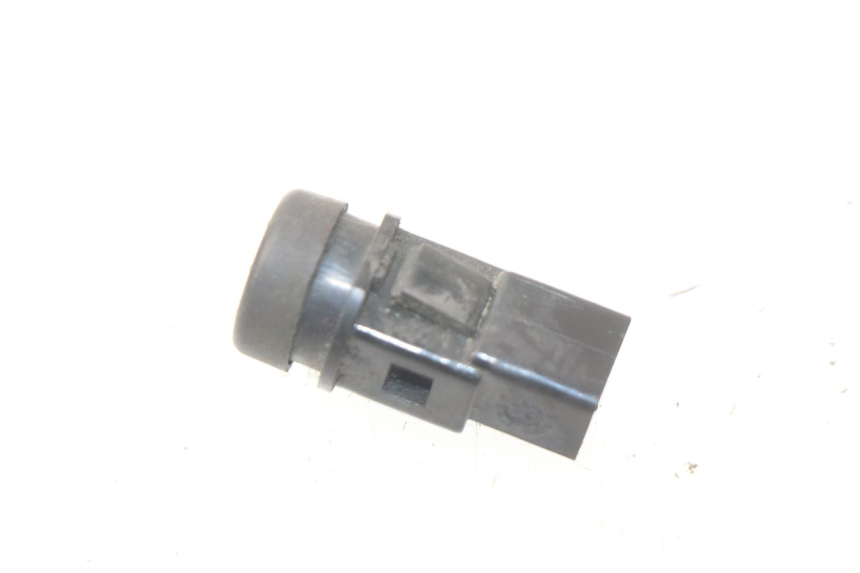 photo de KNOP VOOR TOETER PIAGGIO NEW TYPHOON 50 (2010 - 2017) - Zoom op gebruiksstaat