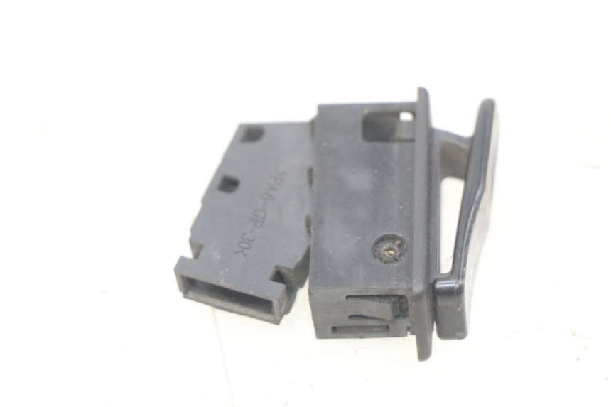 photo de KNOP VOOR TOETER HONDA NHX LEAD 110 (2008 - 2010) - Detail van het onderdeel