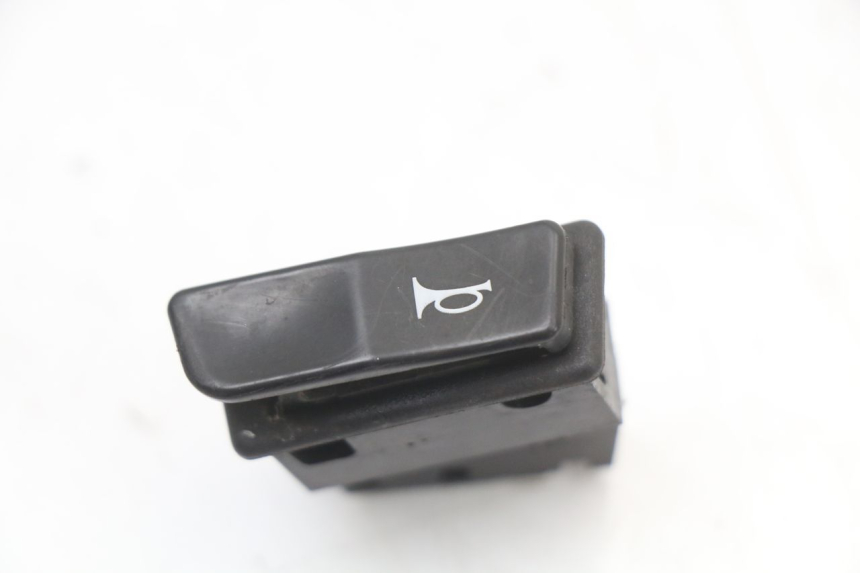 photo de KNOP VOOR TOETER HONDA NHX LEAD 110 (2008 - 2010) - Detail van het onderdeel
