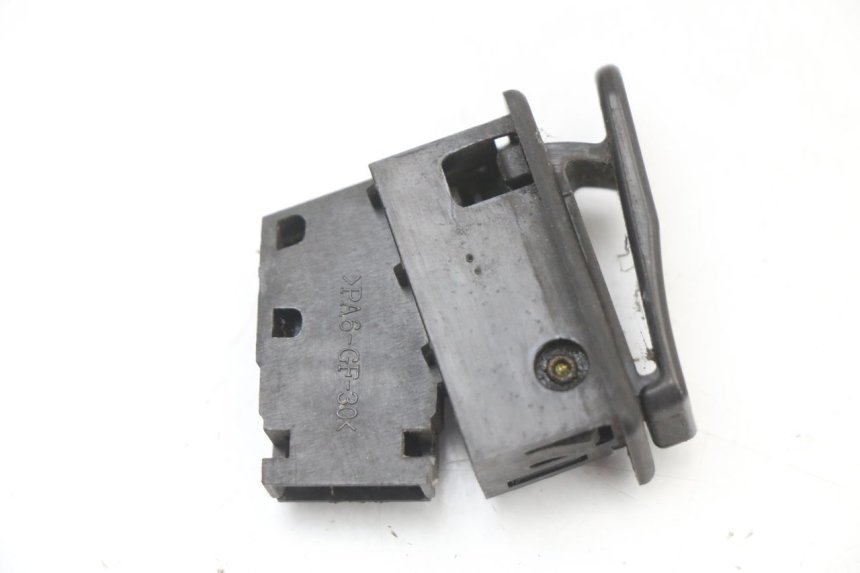 photo de KNOP VOOR TOETER HONDA NHX LEAD 110 (2008 - 2010) - Andere kijkhoek