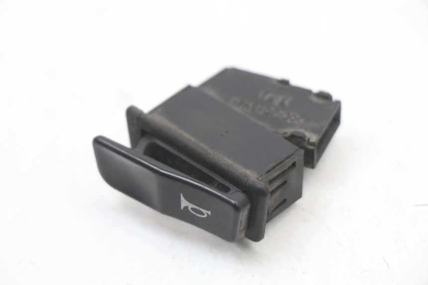 photo de KNOP VOOR TOETER HONDA NHX LEAD 110 (2008 - 2010) - Hoofdaanzicht