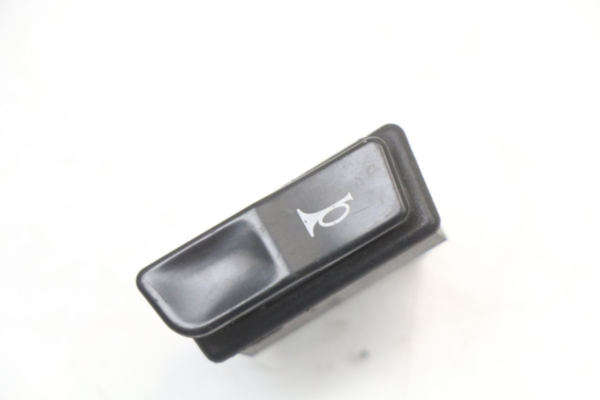 photo de KNOP VOOR TOETER HONDA NHX LEAD 110 (2008 - 2010) - Detail van het onderdeel