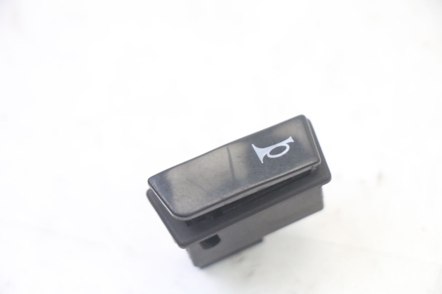 photo de KNOP HORN JM MOTORS OLDIES GT 4T 50 (2018 - 2025) - Hoofdaanzicht