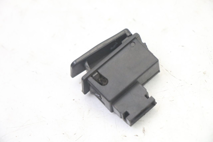 photo de KNOP HORN JM MOTORS OLDIES GT 4T 50 (2018 - 2025) - Zoom op gebruiksstaat