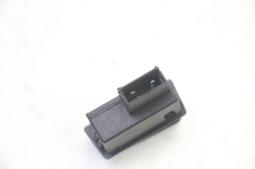 photo de KNOP HORN JM MOTORS OLDIES GT 4T 50 (2018 - 2025) - Andere kijkhoek