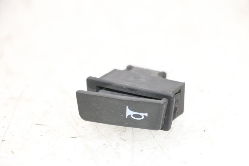 photo de KNOP HORN JM MOTORS OLDIES GT 4T 50 (2018 - 2025) - Hoofdaanzicht