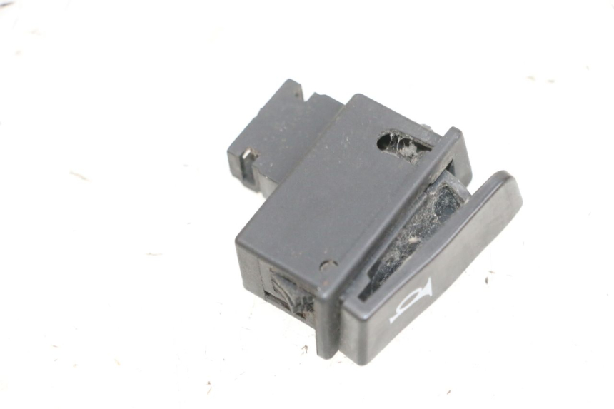 photo de KNOP HORN JM MOTORS OLDIES GT 4T 50 (2018 - 2025) - Detail van het onderdeel