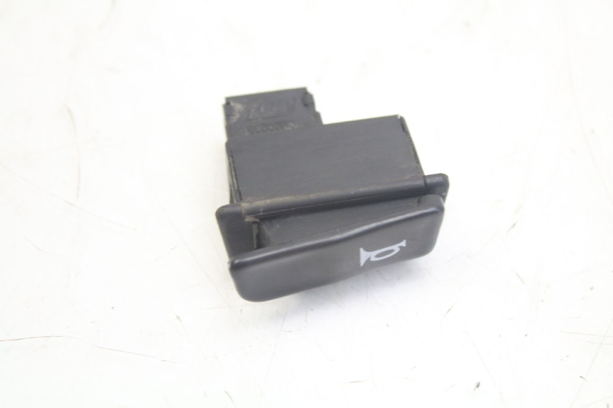 photo de KNOP HORN SYM ORBIT 2 4T 50 (2018 - 2022) - Hoofdaanzicht