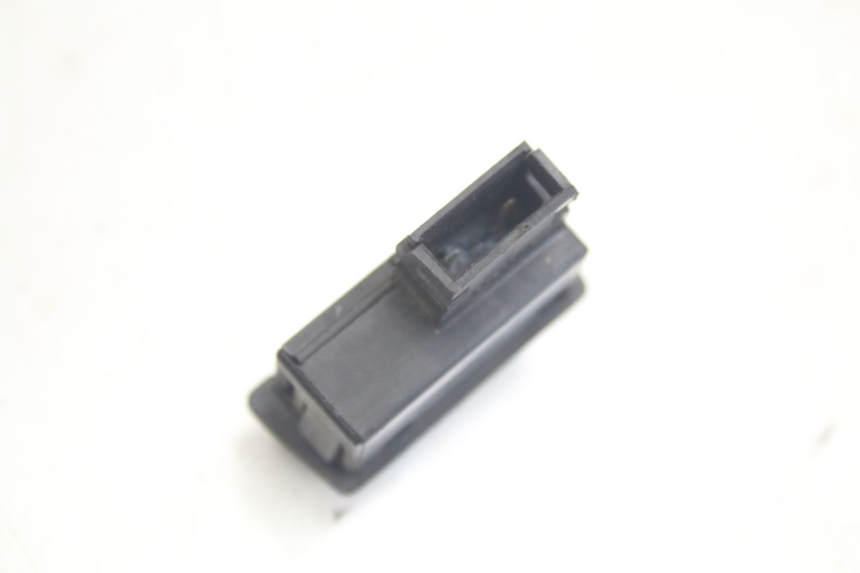 photo de KNOP HORN SYM ORBIT 2 4T 50 (2018 - 2022) - Detail van het onderdeel