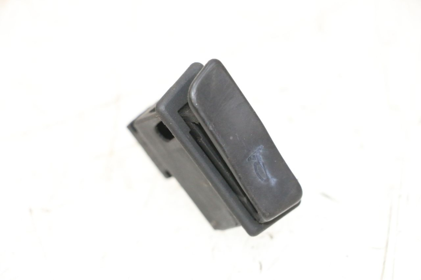 photo de KNOP VOOR TOETER SYM ORBIT 2 4T 50 (2008 - 2017) - Hoofdaanzicht