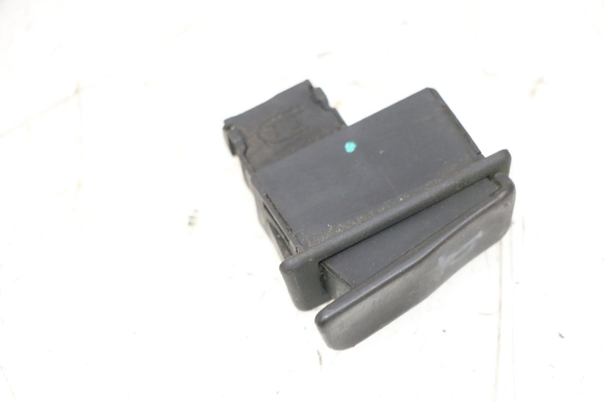 photo de KNOP VOOR TOETER SYM ORBIT 2 4T 50 (2008 - 2017) - Detail van het onderdeel