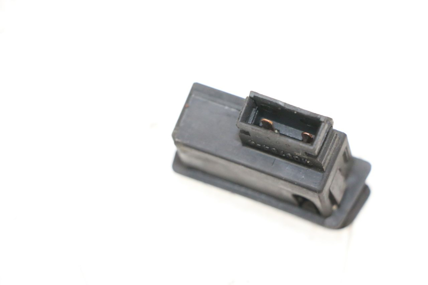 photo de KNOP VOOR TOETER SYM ORBIT 2 4T 50 (2008 - 2017) - Zoom op gebruiksstaat