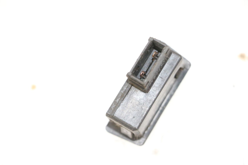 photo de KNOP HORN SYM ORBIT 2 50 (2008 - 2014) - Detail van het onderdeel