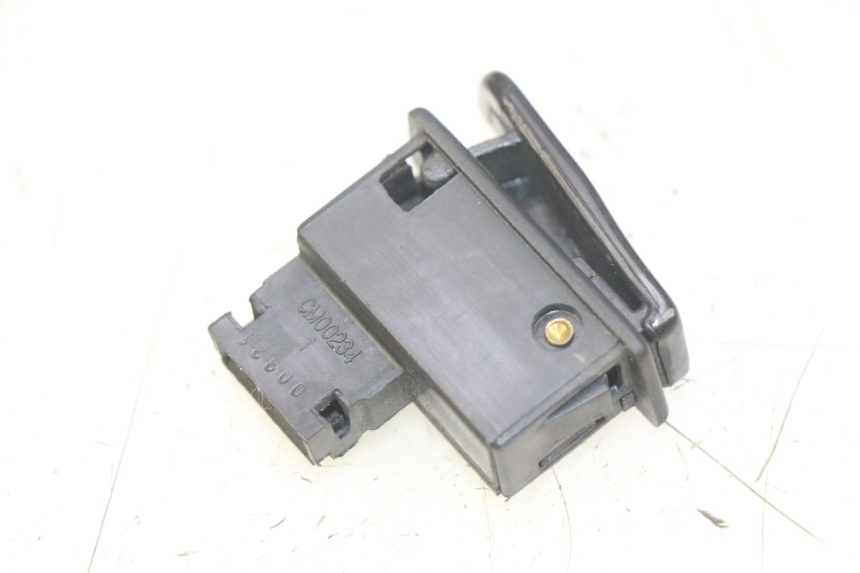 photo de KNOP HORN SYM ORBIT III 3 4T 50 (2021 - 2025) - Detail van het onderdeel