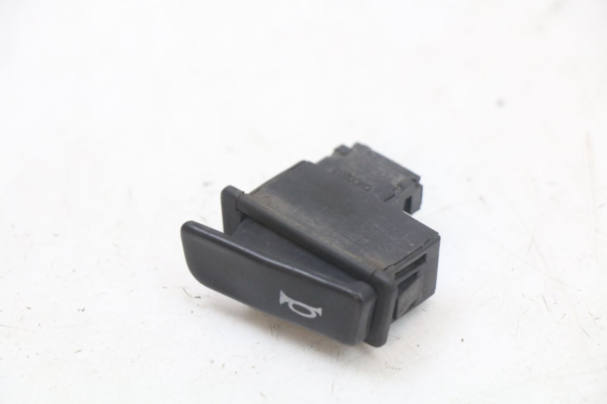 photo de KNOPPENPANEEL TOETER SYM ORBIT III 3 4T 50 (2018 - 2021) - Hoofdaanzicht