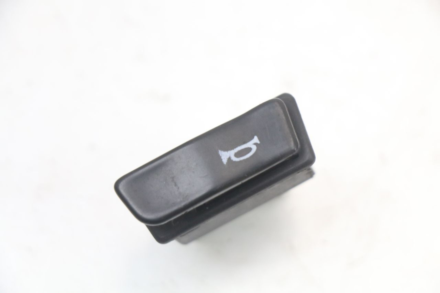 photo de KNOPPENPANEEL TOETER SYM ORBIT III 3 4T 50 (2018 - 2021) - Detail van het onderdeel