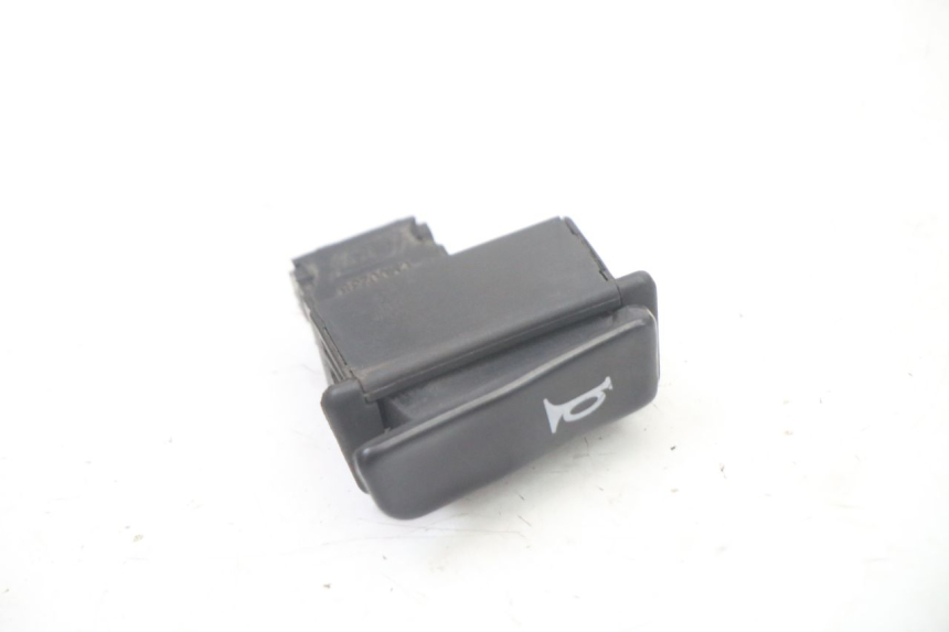 photo de KNOPPENPANEEL TOETER SYM ORBIT III 3 4T 50 (2018 - 2021) - Hoofdaanzicht