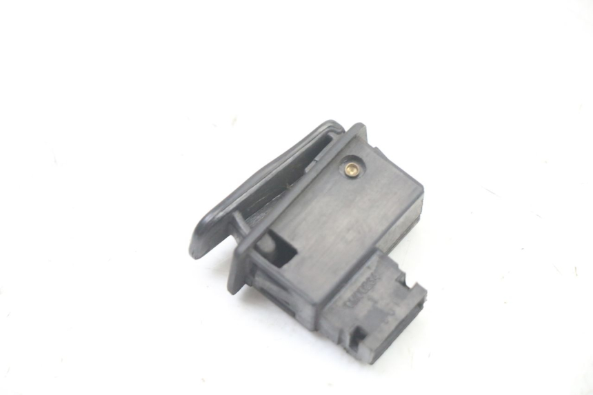 photo de KNOPPENPANEEL TOETER SYM ORBIT III 3 4T 50 (2018 - 2021) - Zoom op gebruiksstaat