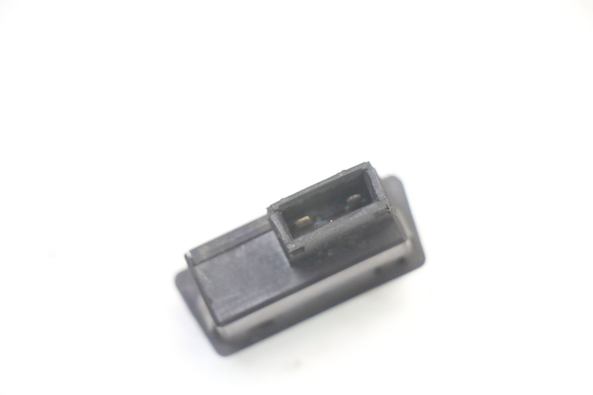 photo de KNOPPENPANEEL TOETER SYM ORBIT III 3 4T 50 (2018 - 2021) - Andere kijkhoek