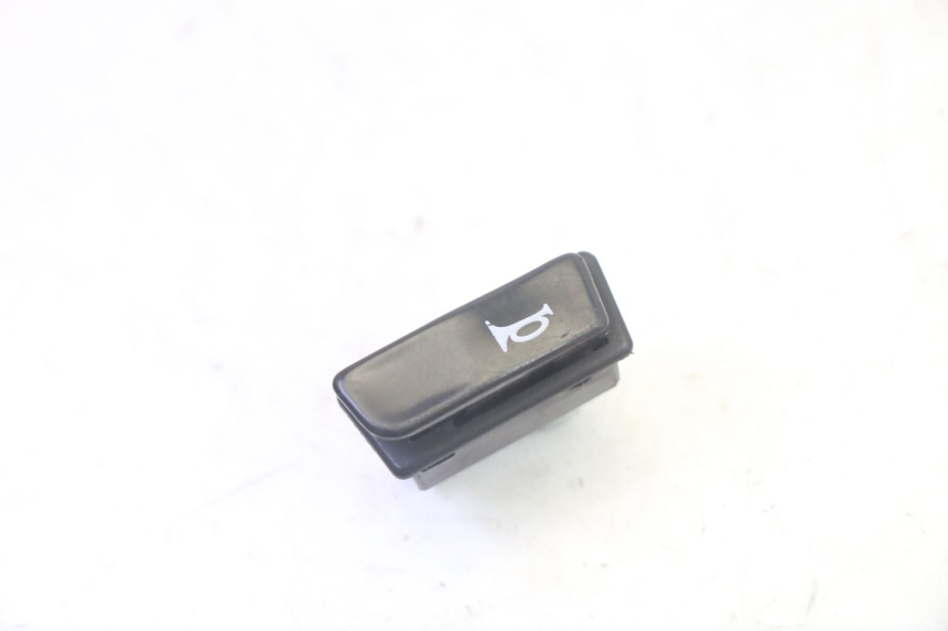 photo de KNOP HORN SYM ORBIT III 3 4T 50 (2021 - 2025) - Hoofdaanzicht