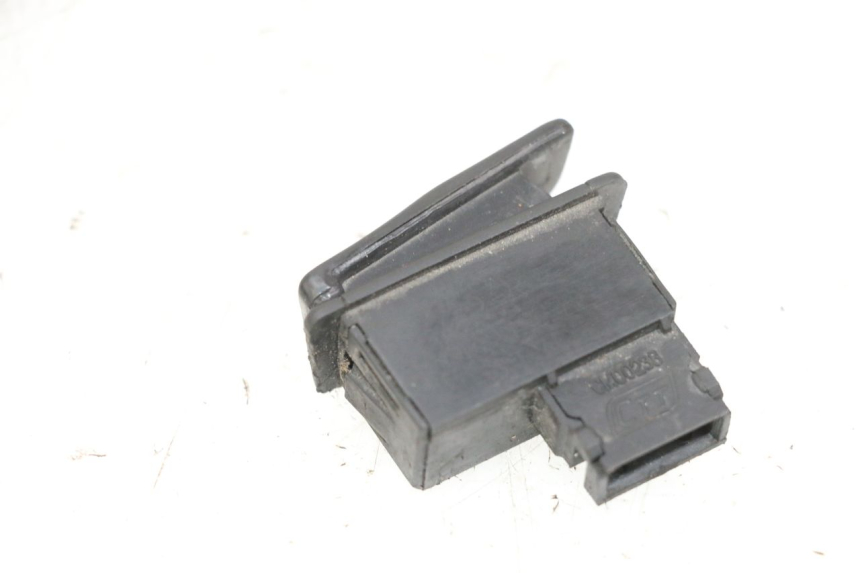 photo de KNOPPENPANEEL TOETER SYM ORBIT III 3 4T 50 (2018 - 2021) - Zoom op gebruiksstaat