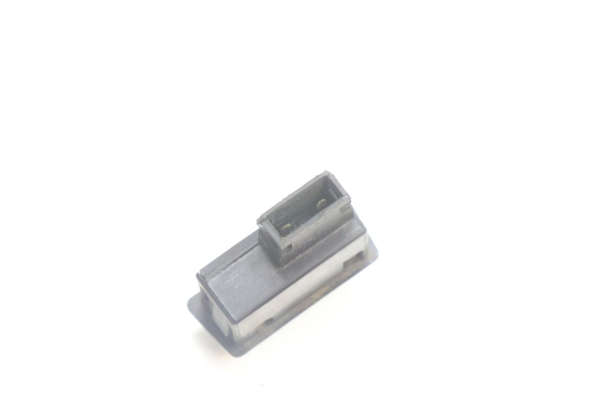 photo de KNOP HORN SYM ORBIT III 3 4T 50 (2021 - 2025) - Andere kijkhoek