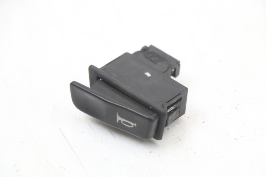 photo de KNOP VOOR TOETER SYM ORBIT 50 (2008 - 2010) - Hoofdaanzicht