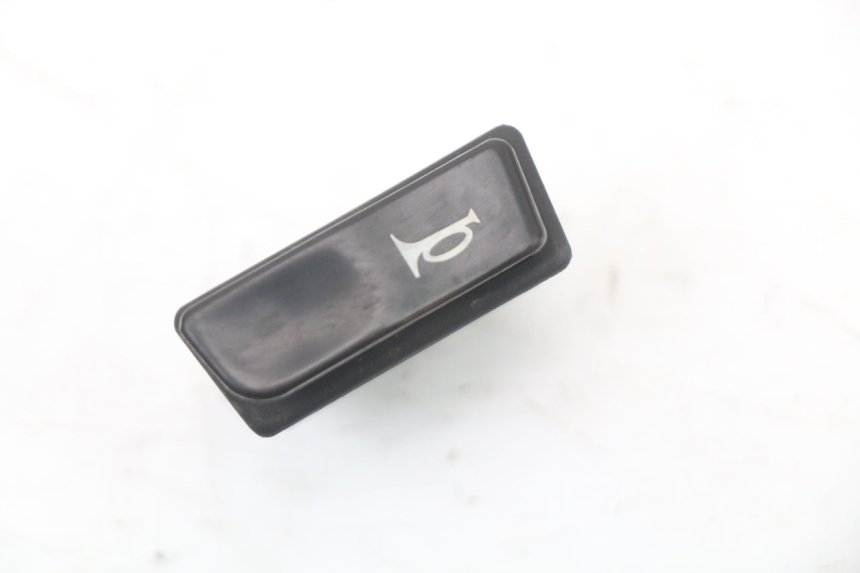 photo de KNOP VOOR TOETER SYM ORBIT 50 (2008 - 2010) - Detail van het onderdeel