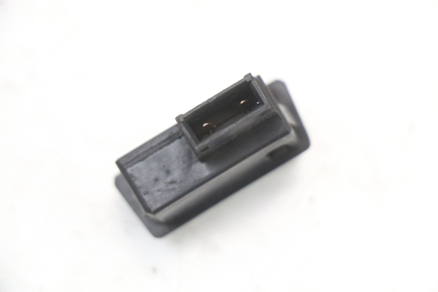 photo de KNOP VOOR TOETER SYM ORBIT 50 (2008 - 2010) - Technische close-up