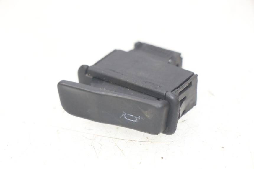 photo de KNOP VOOR TOETER MBK OVETTO 2T 50 (2007 - 2017) - Hoofdaanzicht