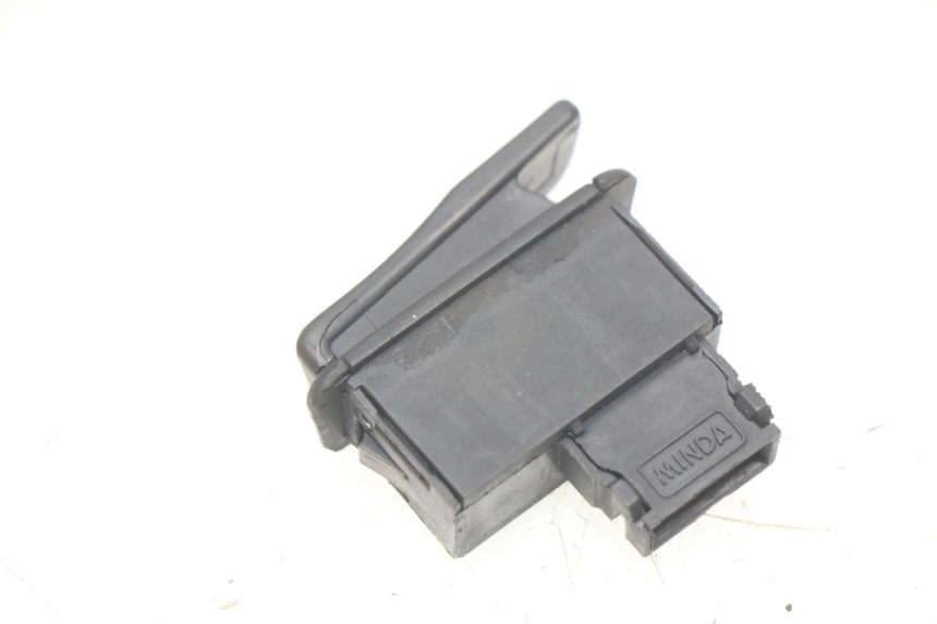 photo de KNOP VOOR TOETER MBK OVETTO 2T 50 (2007 - 2017) - Detail van het onderdeel