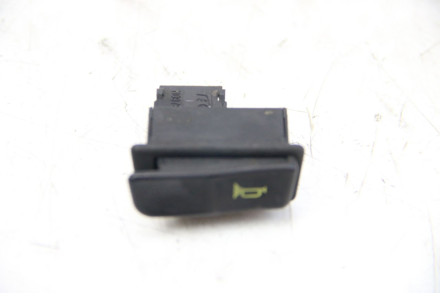 photo de KNOP VOOR TOETER HONDA PES PS I 125 (2006 - 2012) - Hoofdaanzicht