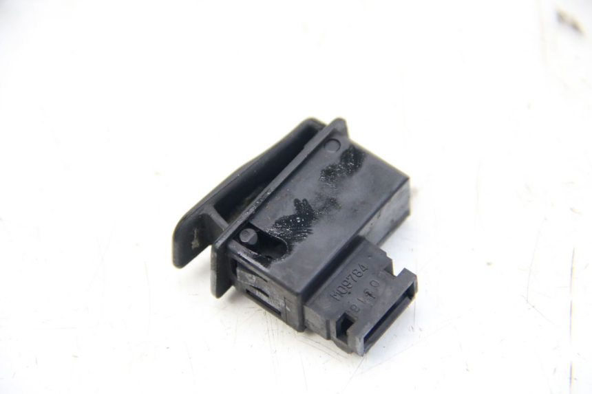 photo de KNOP VOOR TOETER HONDA PES PS I 125 (2006 - 2012) - Detail van het onderdeel