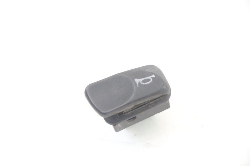 photo de KNOP VOOR TOETER PIAGGIO MP3 LT 400 (2007 - 2012) - Hoofdaanzicht