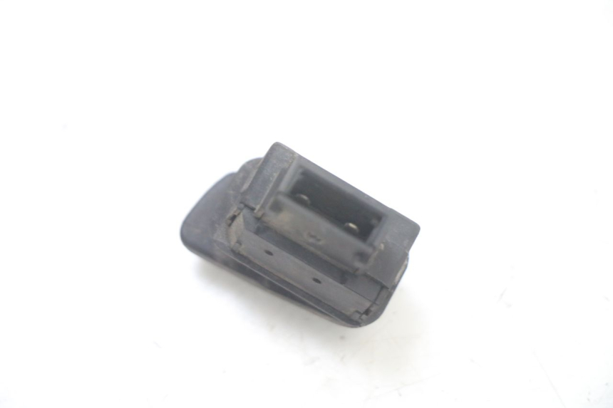 photo de KNOP VOOR TOETER PIAGGIO MP3 LT 400 (2007 - 2012) - Andere kijkhoek