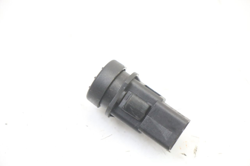 photo de KNOP HORN PIAGGIO NRG POWER PUREJET 50 (2018 - 2021) - Zoom op gebruiksstaat