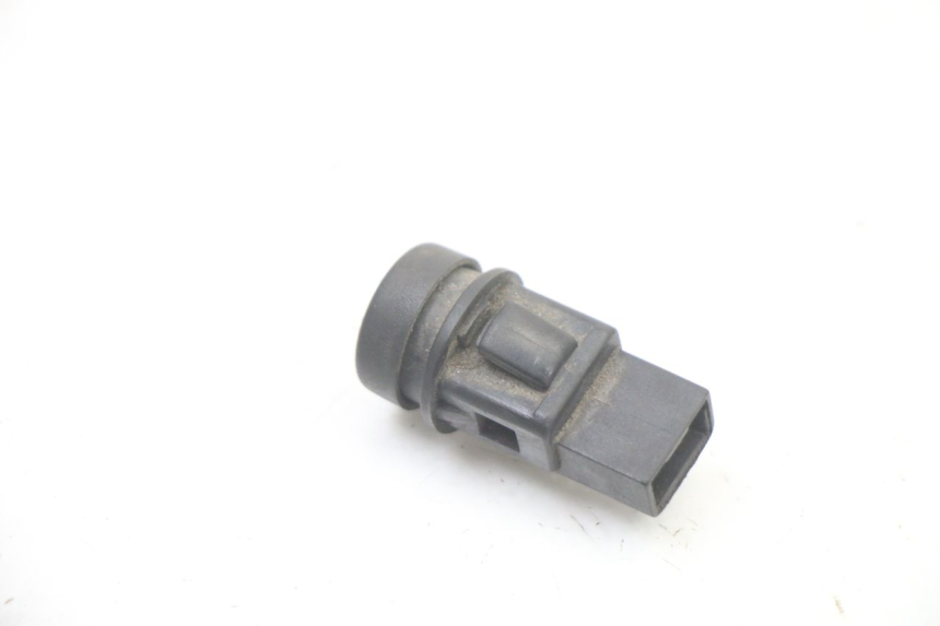 photo de KNOP VOOR TOETER PIAGGIO VESPA GRANTURISMO 125 (2003 - 2007) - Zoom op gebruiksstaat