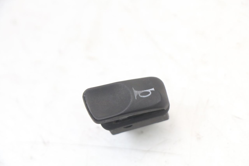 photo de KNOP HORN PIAGGIO VESPA LX 2T 50 (2005 - 2013) - Detail van het onderdeel