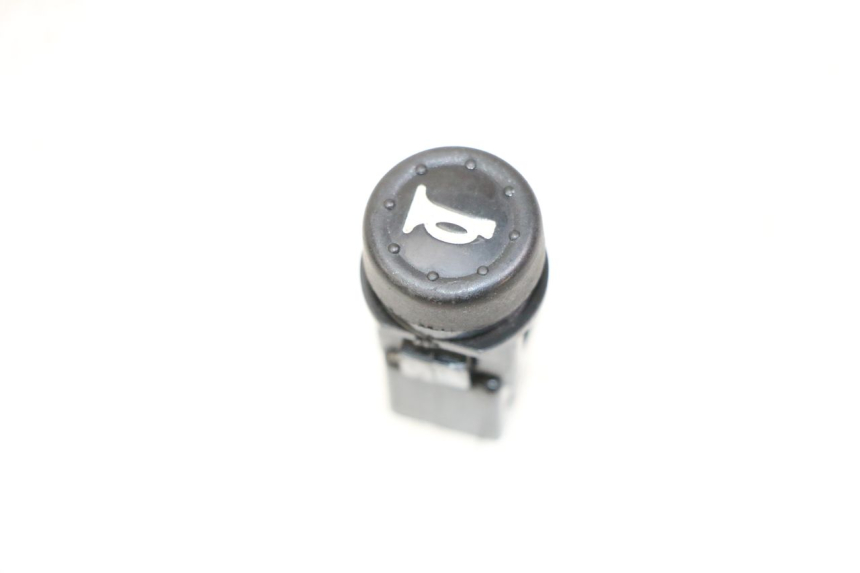 photo de KNOP VOOR TOETER PIAGGIO ZIP 2T 50 (2009 - 2019) - Hoofdaanzicht