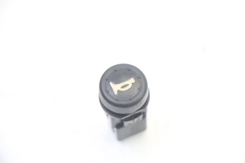 photo de KNOP HORN PIAGGIO ZIP 4T 50 (2018 - 2020) - Hoofdaanzicht