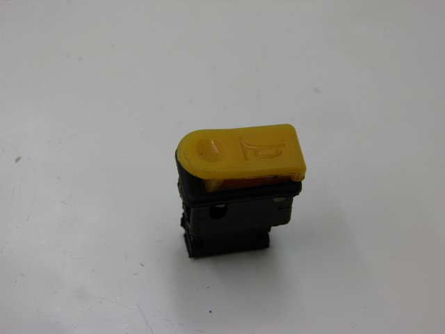 photo de KNOP HORN REVATTO JOYSTICK 50 (2006 - 2012) - Hoofdaanzicht