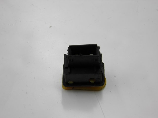photo de KNOP HORN REVATTO JOYSTICK 50 (2006 - 2012) - Detail van het onderdeel