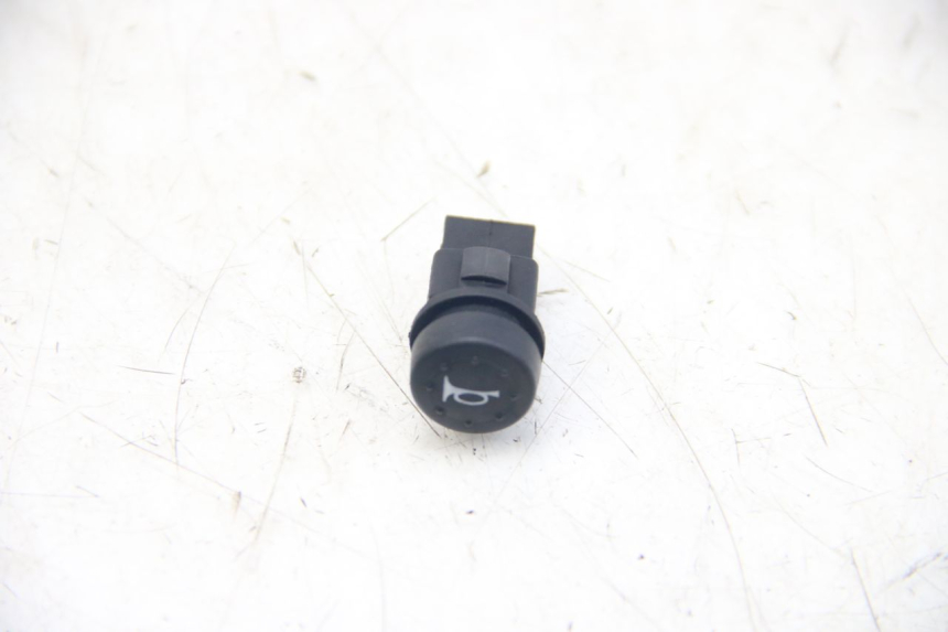 photo de KNOP VOOR TOETER GILERA RUNNER SP 50 (2009 - 2017) - Zoom op gebruiksstaat